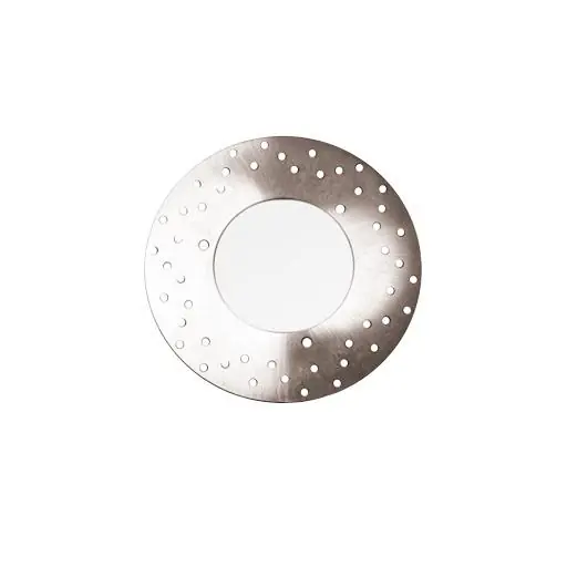 Mbk yp skyliner 250 disco freno bcr rif. 5gm2582w0000 2000 2003 Subito Disponibile