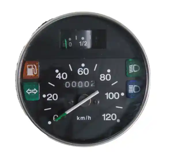 Consegna Rapida Piaggio vespa px 125 e elestart 125 contachilometri rms classic 1984 1984 vnx2t