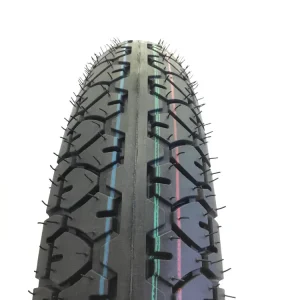 Copertone pneumatico tyre kenda scooter 90/80 raggio 16 52 j dot 1421 Nuovo Arrivo
