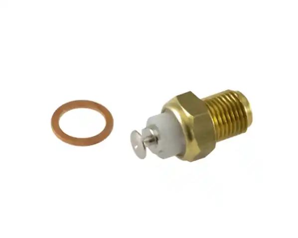 Malaguti f12 lc restyling euro 2 50 termistore rms 2006 2006 62000 Miglior Prezzo