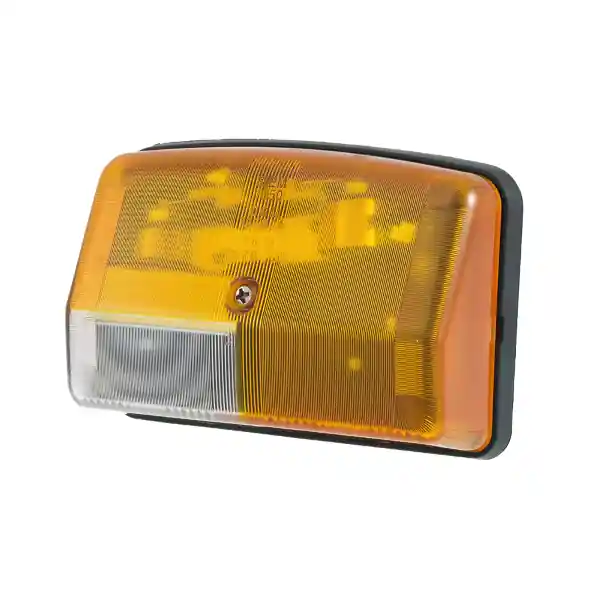 Promo Stagionale Piaggio ape mp p501 p601 220 freccia completa anteriore destra 1978 1996 mpr2 m2 v2