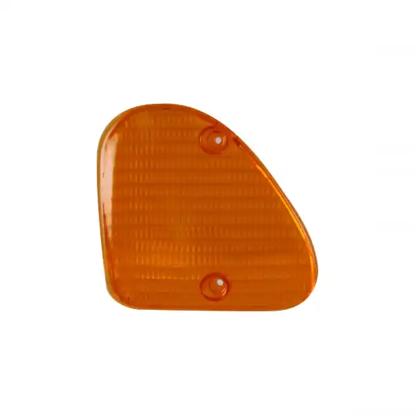 Saldi Piaggio ape 50 lente freccia anteriore destra 2009 2017 c8000