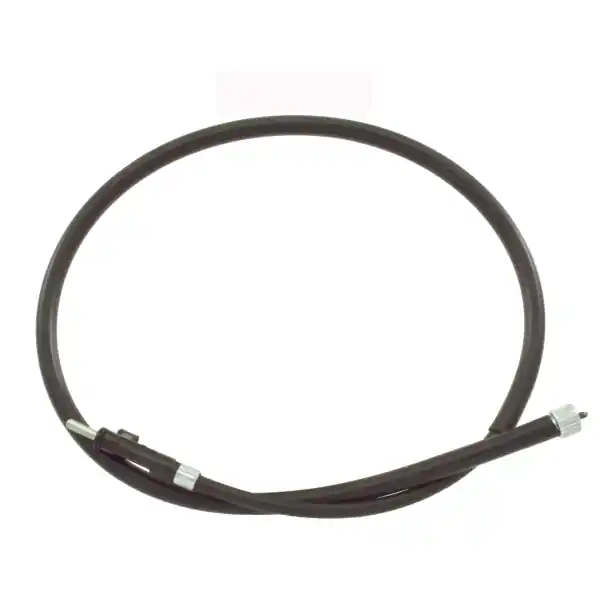 Prezzo Basso Benelli 491 rr morini 50 cavo contachilometri 2003 2004 nd0200p