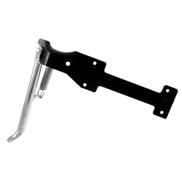 Piaggio vespa fl 125 cavalletto laterale rms 1989 1990 vmx7t Economico