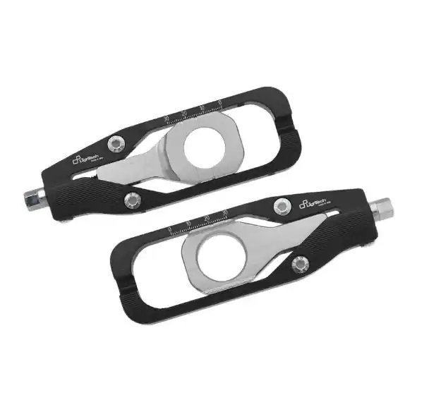Compra Adesso Honda cbr 1000 rr - tenditori catena lightech 2008 2015