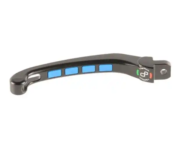 Kit leve freno e frizione snodate lightech alien bmw s 1000 rr 19-24 Offerta