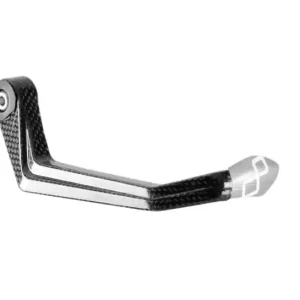 Offerta Lampo Honda cb750 hornet n.d protezione leva freno carbonio 2023 2024
