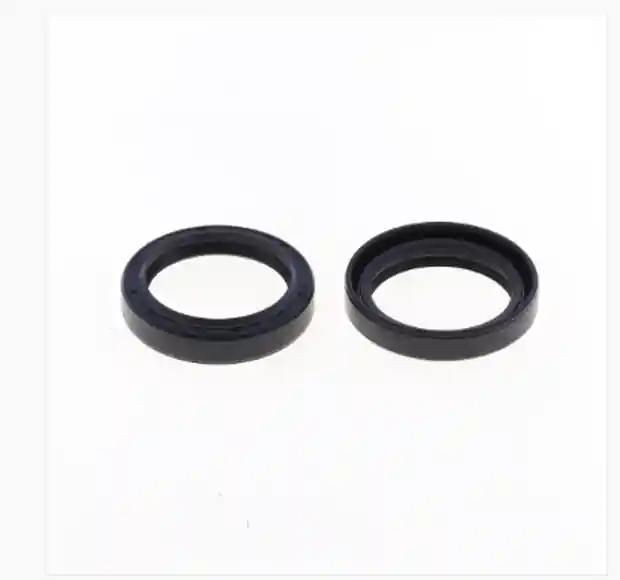 Benelli ls 500 kit paraolio forcella 1978 1978 Quantità Limitata