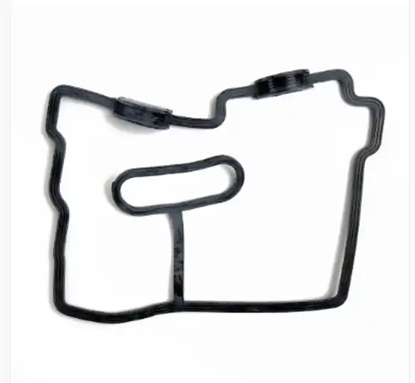 Honda crf r 250 guarnizione coperchio valvole 2018 2026 Prezzo Di Fabbrica