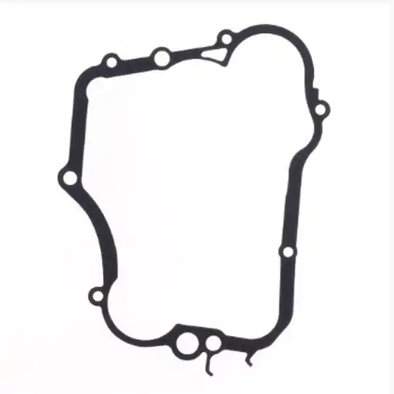 Ordina Subito Yamaha yz 65 guarnizione lato frizione interna 2018 2026