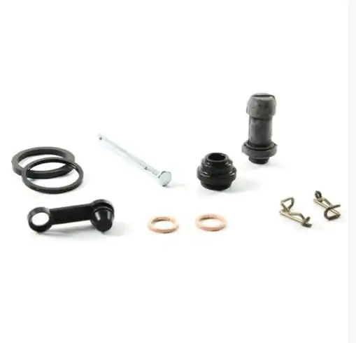 Ktm freeride r 250 kit revisione pinza freno posteriore 2014 2017 Miglior Prezzo
