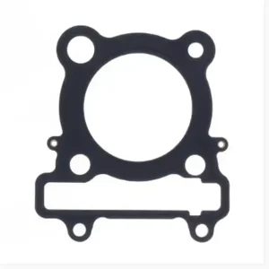 Consegna Rapida Yamaha xt 250 guarnizione testata cilindro 2008 2012