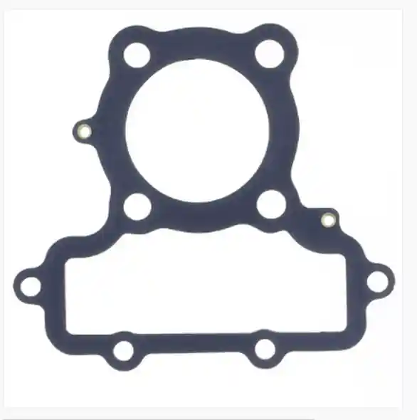 Soddisfatti O Rimborsati Yamaha xv v star 250 guarnizione testata cilindro 2008 2011