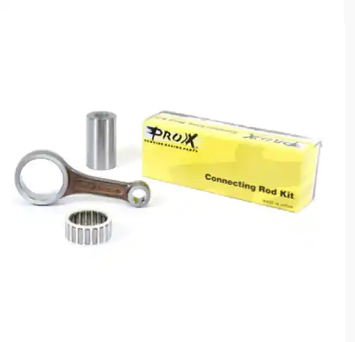 Prezzo Di Fabbrica Husqvarna tc 250 kit biella prox 2010 2013