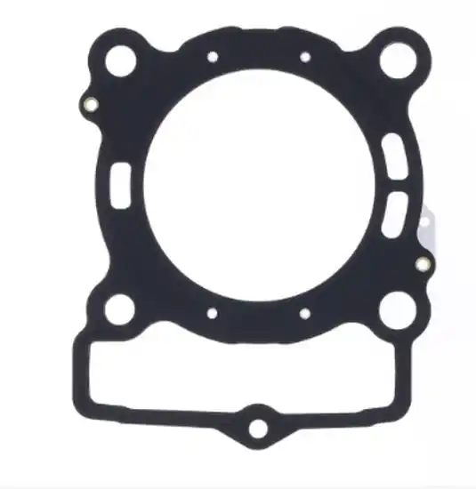 Ultime Pezzi Gas gas mc f 250 guarnizione testata cilindro 2021 2023