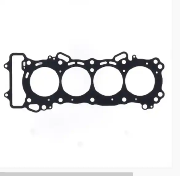 Prezzo Di Fabbrica Honda cbr rr 600 guarnizione testata cilindro 2007 2019