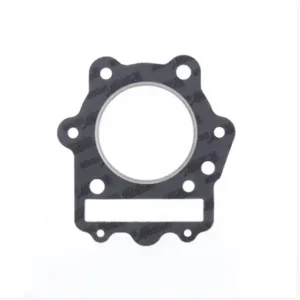 Soddisfatti O Rimborsati T 4 e / r 350 350 guarnizione testata cilindro 1987 1991