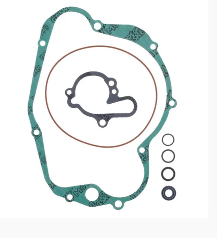 Direttamente Dal Produttore Aprilia mx 50 guarnizioni carter 2002 2004