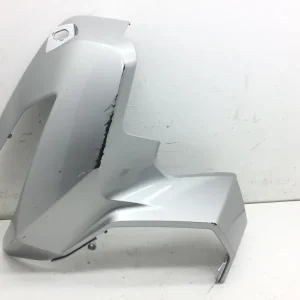 Honda adv 350 carena scudo anteriore sinistro 2022 2024 zdcnf13a0nf Offerta Speciale