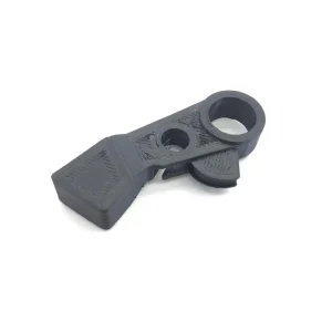 Aprilia scarabeo mot minarelli 100 leva comando aria 2000 2000 Consegna Rapida
