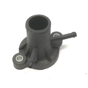 Professionale Piaggio beverly 125 coperchio termostato valvola termostatica 2004 2005 m28400