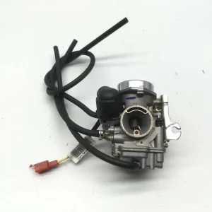 Promozione Esclusiva Aprilia scarabeo 4t 4v 50 carburatore keihin ncv20 ar3 2010 2012 tge00