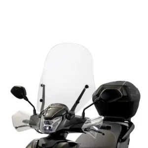 Voge sfida sr 16 125 lastra di ricambio tipo originale 2025 2025 Occasione Imperdibile