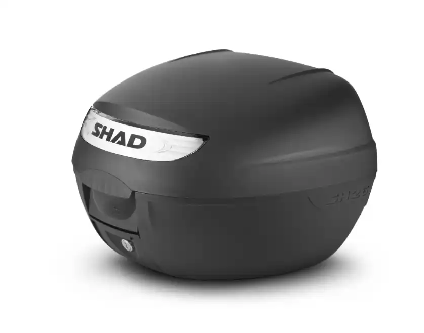Offerta Del Giorno Bauletto universale shad sh26