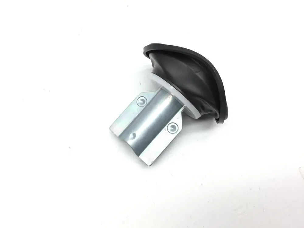 Ultimissimo Modello Piaggio x9 125 membrana carburatore 2007 2007 m48100