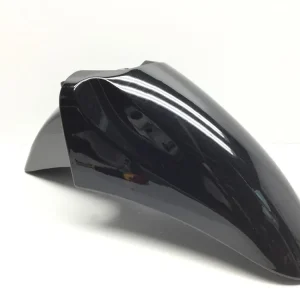 Compra Online Honda sh 300 parafango ruota anteriore nero 2007 2010 2007-2010