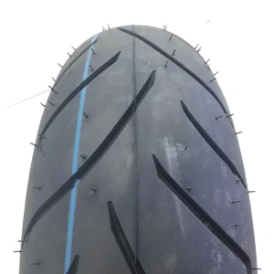 Pneumatico tyre dunlop scootsmart 120/70 raggio 10 54 l dot 0923 A Buon Prezzo