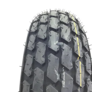 Gilera typhoon 50 pneumatico dunlop k180 120/90 r 10 1994 1997 Spedizione Espresso