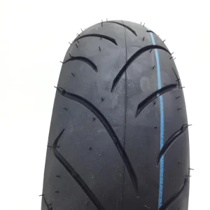 Piaggio zip 2t 50 pneumatico posteriore dunlop 2008 2014 Saldi