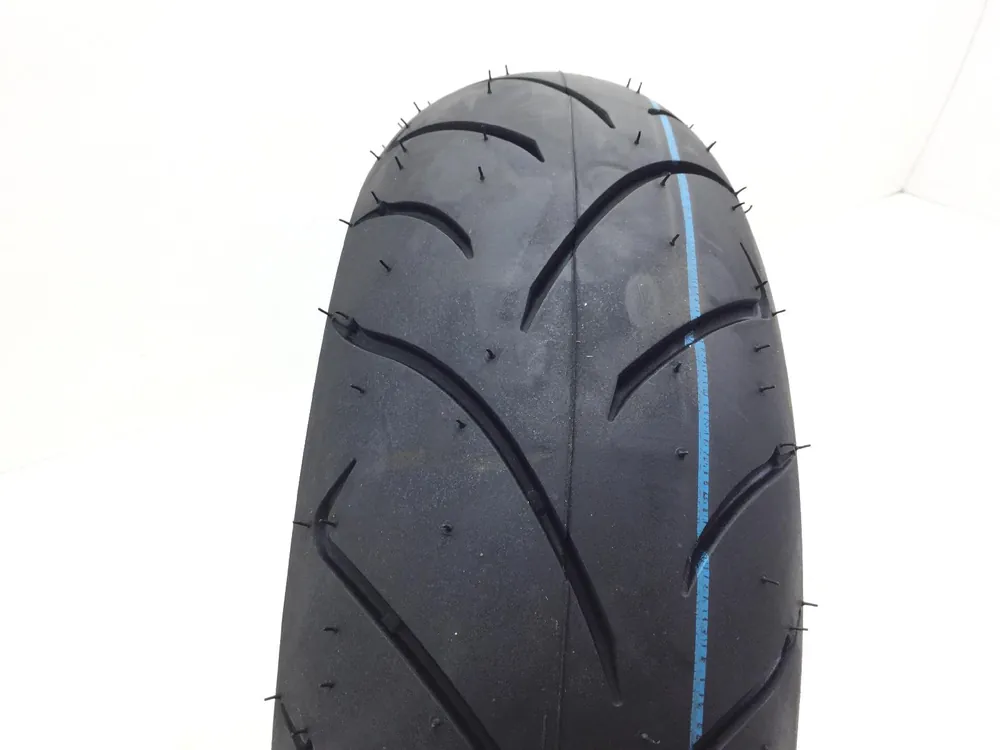 Piaggio zip 2t 50 pneumatico posteriore dunlop 2008 2014 Saldi