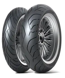 Aprilia sr motard (lbmc) 50 dunlop 120/70r14 55h 2012 2015 Scelto Dai Clienti