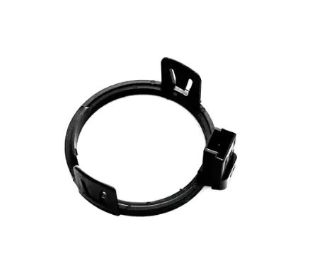 Prezzo Ridotto Antenna immobilezer piaggio porter e6 dal 2015 al 2017