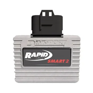 Prezzo Basso KIT CENTRALINA SMART 2 + CABLAGGIO RAPID BIKE BMW M 1000 R 2023-2024-