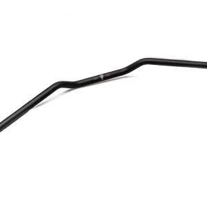 Solo Oggi MANUBRIO 22MM CNC RACING DUCATI MONSTER S4R S 2006-08-