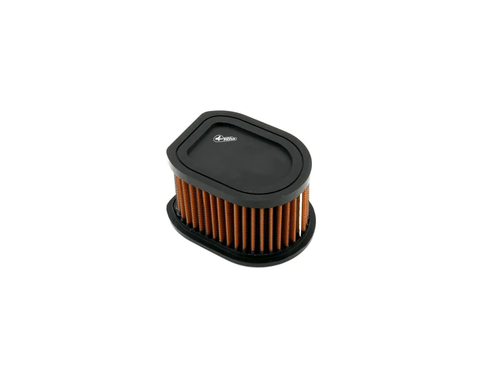Di Tendenza FILTRO ARIA P08 SPRINT FILTER KAWASAKI 800 Z800 ABS 2013-2015-