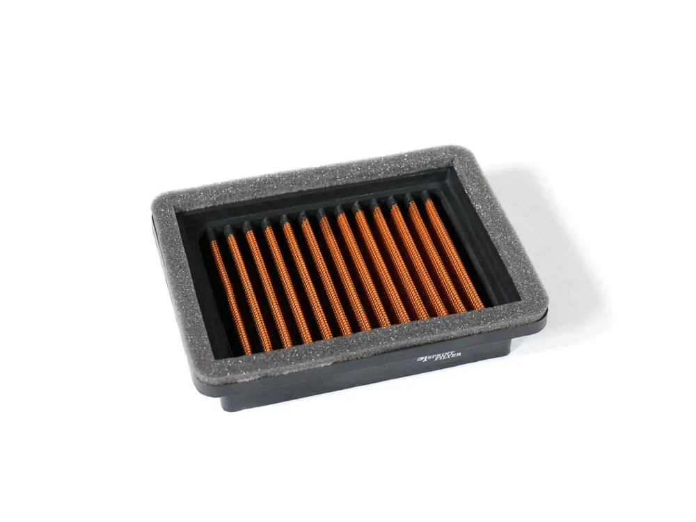 Offerta Speciale FILTRO ARIA P08 SPRINT FILTER YAMAHA YZF R25 2015-2018-