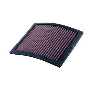 FILTRO ARIA COTONE DNA MOTO MORINI 9 ½ 2006-2010- Reso Gratuito