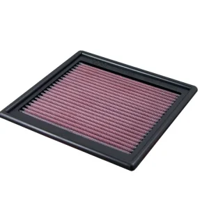 Scelto Dai Clienti FILTRO ARIA COTONE DNA DUCATI SUPERSPORT 1000 2003-