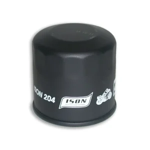 FILTRO OLIO MOTORE ISON KAWASAKI GPZ 500 S 2003-2004- Consegna Rapida