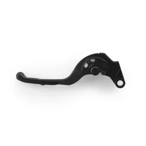 Di Tendenza LEVA FRIZIONE ADJUSTABLE PLUS RIZOMA BMW S 1000 RR 2012-14-