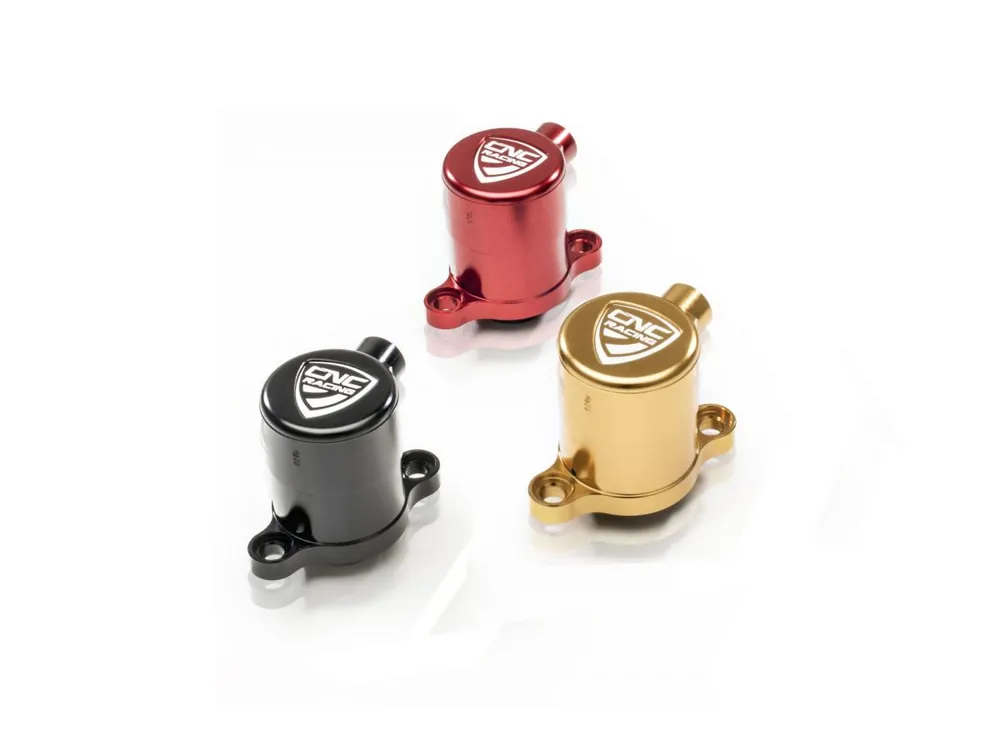 Popolare ATTUATORE FRIZIONE 30MM CNC RACING DUCATI SS 800 2003-05-