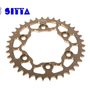 Promo Stagionale CORONA ERGAL SITTA KTM ADVENTURE 1090 R 2017-2018-