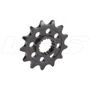 PIGNONE ALLEGGERITO JT PASSO 520 16 DENTI SUZUKI GSX-R 600 / 750 1997-2019- Spedizione Espresso