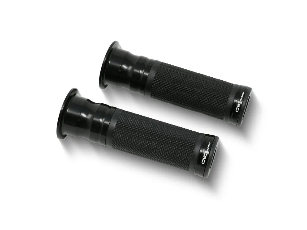 Super Prezzo MANOPOLE CNC RACING DUCATI 1098 S 2007-08-