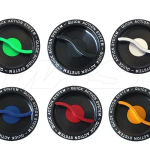 Offerta Limitata INSERTO CENTRALE UNIVERSALE TWM SPECIFICO PER TAPPI SERBATOIO TWM-