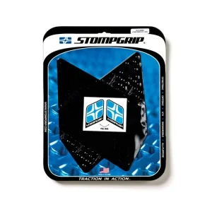 KIT ADESIVI SERBATOIO STOMPGRIP VOLCANO KTM RC 250 2014-2019- Quantità Limitata